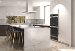 Renderings and Visualizations